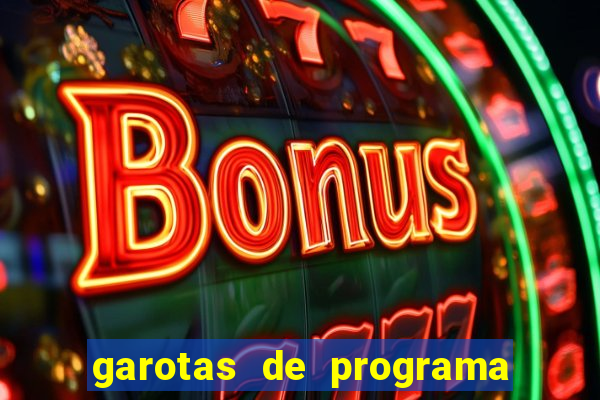 garotas de programa porto velho ro